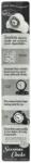 Sessions 1948 42.jpg